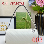 コピーグッチバッグ激安